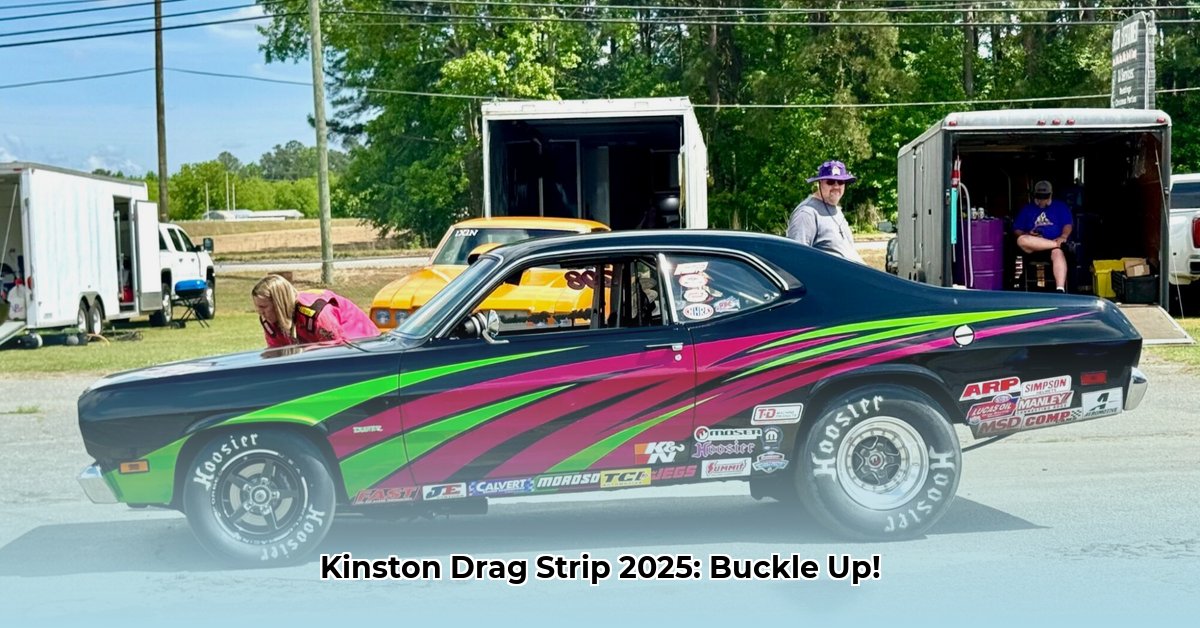 kinston-drag-strip-kinston-nc